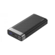 Baseus PPALL-APX01 20000mAh 18W Power Bank